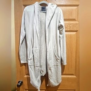 Lauriebelles Aspen Duster Cardigan,Medium